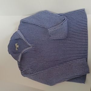 Cabela's Size Large sweater